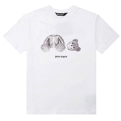 Bear T-Shirt