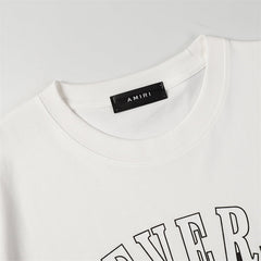 Classic Print T-shirts