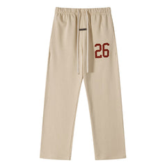 Lounge Sweatpant