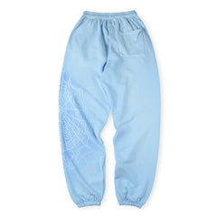 OG Web V2 Spray Sweatpant