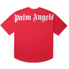 Swallowtail T-Shirt