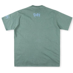 Crotchet Jesus T-Shirt