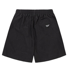 Vintage Shorts