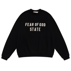 25FW Sweatshirt