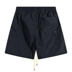 RH Logo Shorts