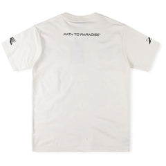 Thorn Glitter T-Shirt