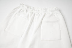 Hellstar Tribal Flame Sweatpants