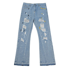 Gallery Dept. Jeans
