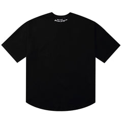 Swallowtail T-Shirt