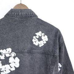 VINTAGE kanye  Jacket