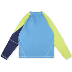 Technomarine Longsleeve