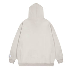 Paint Palette Hoodies