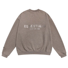 25FW Sweatshirt