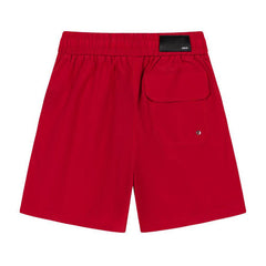 MA Core-Print Swim Shorts