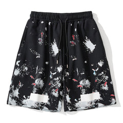 Seeing Things Shorts