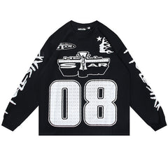 Studios Classic Long Sleeve Tee