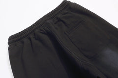 ‘Death of Angels’ Sweatpants