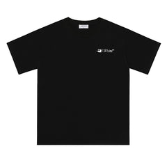 Graffiti T-shirt