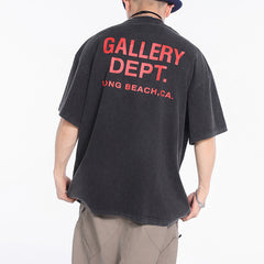 . “I am Sad I miss my Friends” T-Shirt