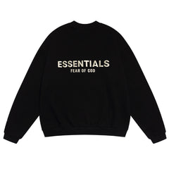 25FW Sweatshirt