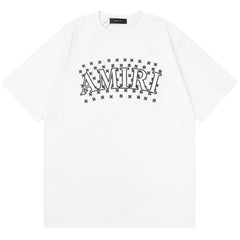 Classic Print T-shirts