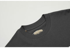 . Souvenir T-Shirt