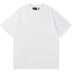 Boxy T-Shirts