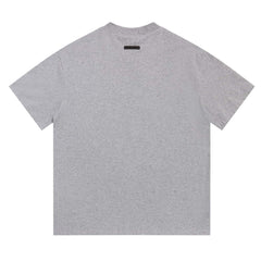 Letter T-shirt