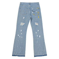 Gallery Dept. Jeans