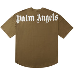 Swallowtail T-Shirt