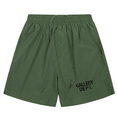 Vintage Shorts