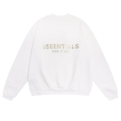25FW Sweatshirt