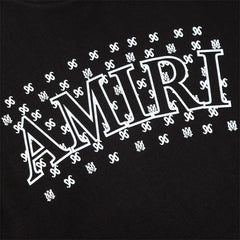 Classic Print T-shirts