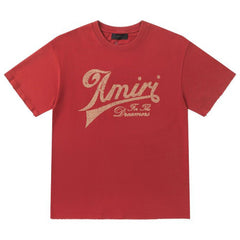 Good Life Tee