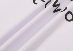 Classic Long Sleeve T-Shirt