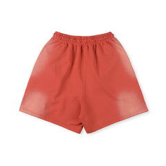 Path To Paradise Shorts