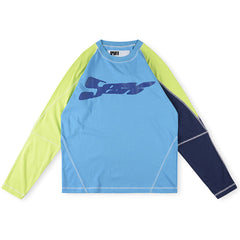 Technomarine Longsleeve