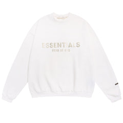 25FW Sweatshirt