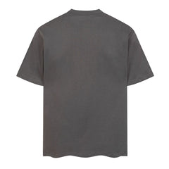 Web Letter T-shirt #S T015