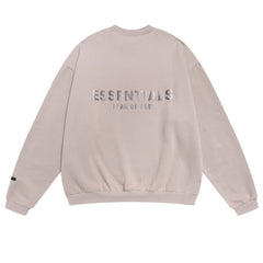 25FW Sweatshirt
