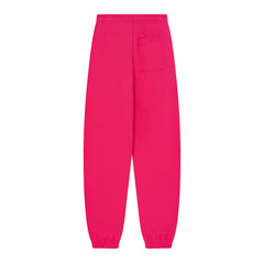 Letter Pattern Pants #S231-2