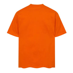 Letter Star T-shirt #S T028