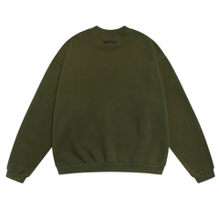 25FW Sweatshirt