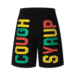 Fashion Shorts
