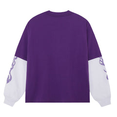 Long Sleeve Tee (Copy)