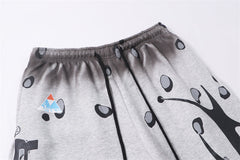 Studios Washed Sweatpant