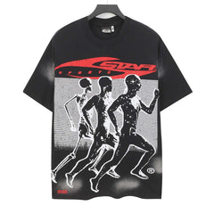 Sports Star T-Shirt