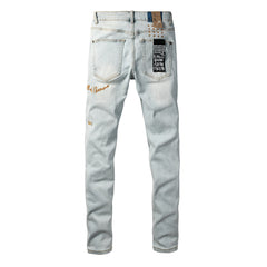 KSUBI Jean #3061