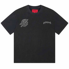 Skeleton Cowboy T-shirt