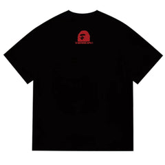 Head Graphic Tee